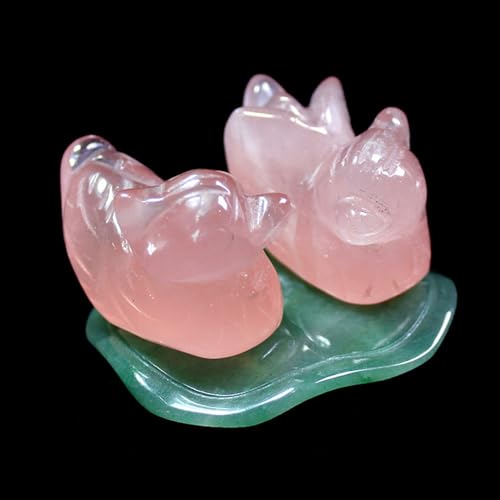 置物 オブジェ 水晶 鳥」の人気商品一覧・価格比較 - 価格.com